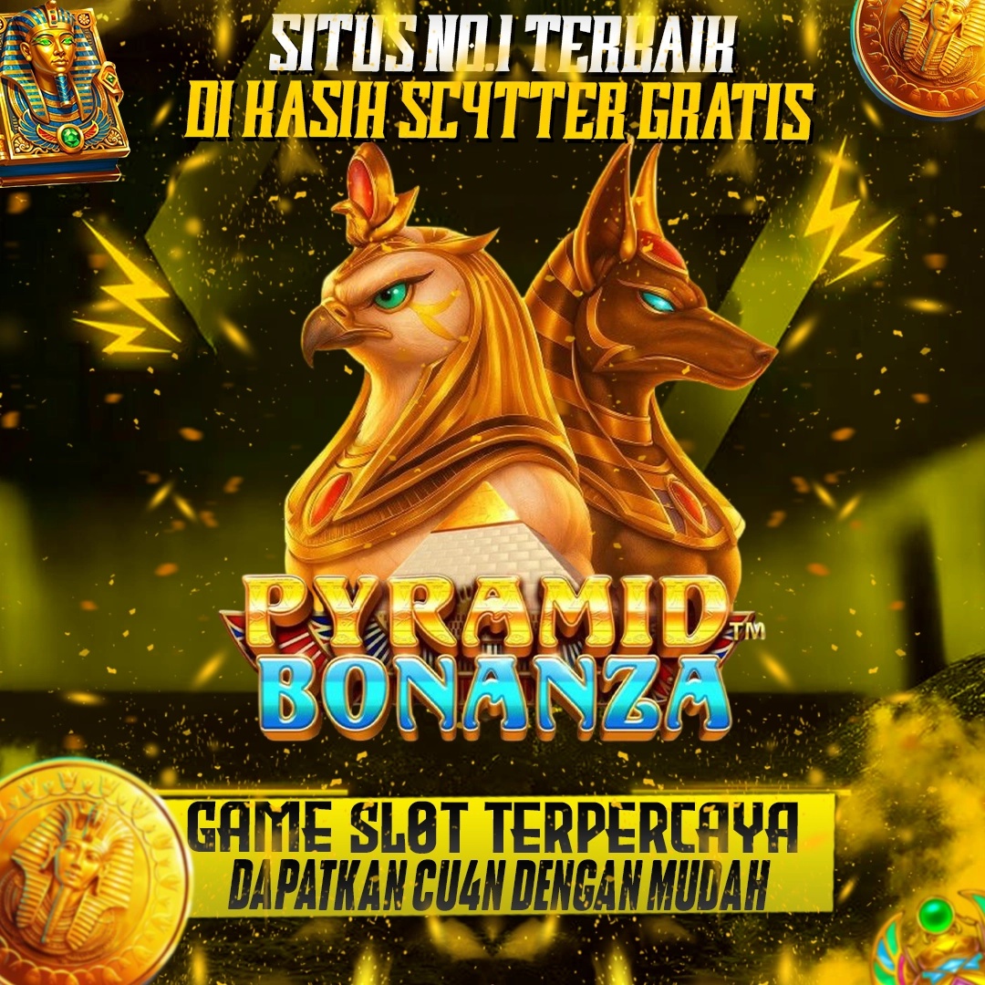 Banner Utama GUNS138