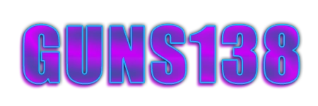Logo GUNS138
